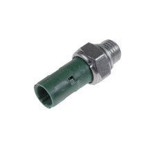 Load image into Gallery viewer, Oil Pressure Sensor Fits Vauxhall Renault Clio Nissan Micra Blue Print ADZ96603