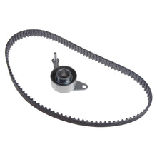 Load image into Gallery viewer, Timing Belt Kit Fits Isuzu Trooper OE 8971437240S1 Blue Print ADZ97302