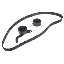 Load image into Gallery viewer, Timing Belt Kit Fits Vauxhall Astra Cavalier Corsa Vectra F Blue Print ADZ97305