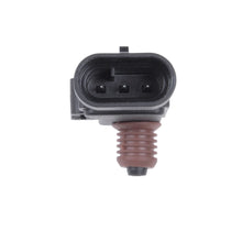 Load image into Gallery viewer, Manifold Pressure Sensor Fits Vauxhall Astra Corsa Frontera Blue Print ADZ97403
