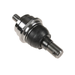 Front Lower Ball Joint Inc Castle Nut & Cotter Pin Fits Isuz Blue Print ADZ98632