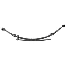 Load image into Gallery viewer, Rear Leaf Spring Fits Vauxhall Brava Frontera Campo A Blue Print ADZ98809