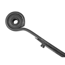 Load image into Gallery viewer, Rear Leaf Spring Fits Vauxhall Brava Frontera Campo A Blue Print ADZ98809