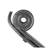 Load image into Gallery viewer, Rear Leaf Spring Fits Vauxhall Frontera A OE 91142083 Blue Print ADZ98810