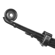 Load image into Gallery viewer, Rear Leaf Spring Fits Isuzu Rodeo OE 8973597541 Blue Print ADZ98812