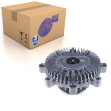 Load image into Gallery viewer, Fan Coupling Fits Isuzu N-Series OE 8971297360 Blue Print ADZ991805