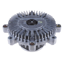 Load image into Gallery viewer, Fan Coupling Fits Isuzu N-Series OE 8971297360 Blue Print ADZ991805