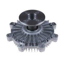 Load image into Gallery viewer, Fan Coupling Fits Isuzu N-Series OE 8971297360 Blue Print ADZ991805