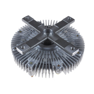 Fan Coupling Fits Isuzu N-Series OE 8971487970 Blue Print ADZ991806