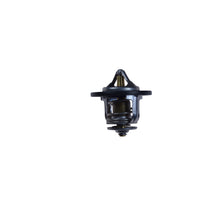 Load image into Gallery viewer, Thermostat Fits Isuzu Truck Forward N-Series OE 8973007902 Blue Print ADZ99218