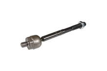 Load image into Gallery viewer, Front Tie Rod Fits Mini Mini Mini Clubman Mini Clubvan Mini Conv Moog BM-AX-5603