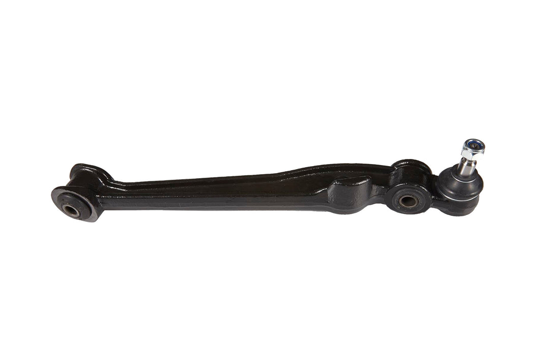 Front Right Track Control Arm Fits BMW 5 6 OE 31121108385 Moog BM-TC-4222