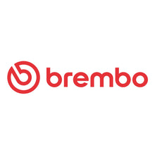 Load image into Gallery viewer, Brembo DOT 4 LV Brake Fluid 250ml Premium DOT4 Low Viscosity L04202