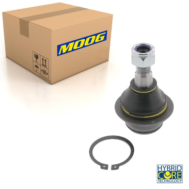Front Lower Ball Joint Fits Ford Tourneo Connect Transit Box Tra Moog FD-BJ-0814