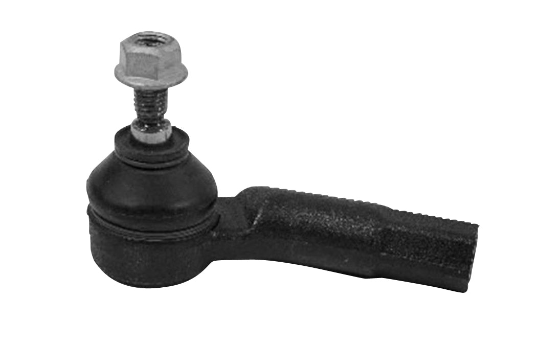 Front Left Tie Rod End Fits Ford B-Max B-Max Van Ecosport Fiesta Moog FD-ES-7386