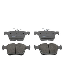 Load image into Gallery viewer, Brake Pad Set Ferodo FDB4697