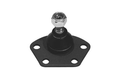 Front Lower Ball Joint Fits Citroen Jumper Box Jumper Bus Jumper Moog FI-BJ-7530