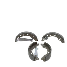 Load image into Gallery viewer, Rear Brake Shoe Set Fits Audi Seat Skoda VW OE 115331141 Ferodo FSB408