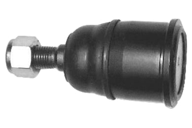 Front Lower Ball Joint Fits Honda Civic V Coupe Civic V Hatchbac Moog HO-BJ-0167