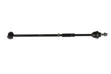 Load image into Gallery viewer, Rear Tie Rod Fits Jaguar S-Type Xj OE C2C1802 Moog JA-DS-8882