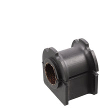 Load image into Gallery viewer, Rear Stabiliser Bearing Bush Fits Jaguar X-Type X-Type Estate Moog JA-SB-13289