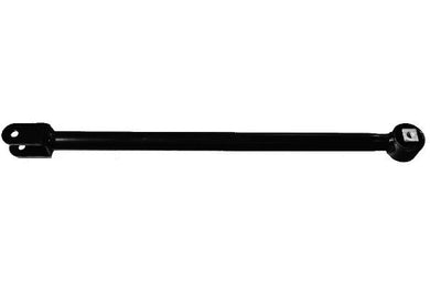 Rear Lower Track Control Arm Fits Land Rover Freelander Freelan Moog LR-TC-5049