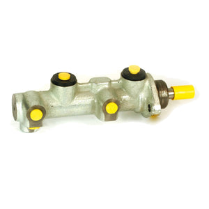 Brake Master Cylinder Fits Alfa Romeo GT Spider Brembo M23014