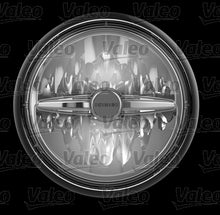 Load image into Gallery viewer, Led Auxiliary Lamp Fits Valeo 45300