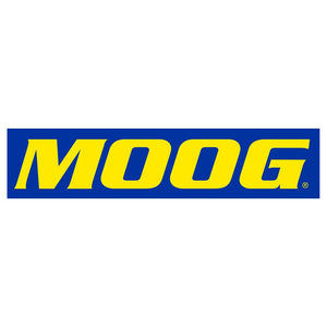 Front Stabiliser Bearing Bush Fits Ford P 100 Ii Scorpio I Scorp Moog FD-SB-3625