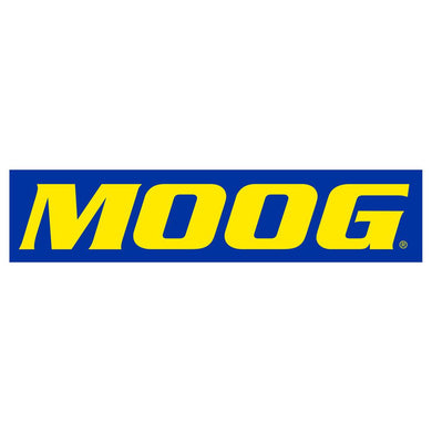 Rear Axle Tube Torsion Bar Suspension Needle Bearing Kit Fits Pe Moog PE-RK-3600