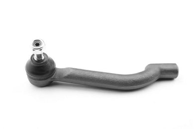 Front Right Tie Rod End Fits Nissan Qashqai / Qashqai +2 X-Trail Moog NI-ES-7226