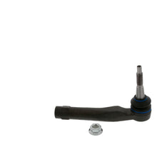 Load image into Gallery viewer, Front Left Tie Rod End Inc Nut Fits Vauxhall Astra GTC Moog OP-ES-13627