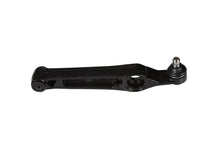 Load image into Gallery viewer, Front Track Control Arm Fits Opel Agila Subaru Justy Iii Suzuki Moog OP-TC-3619