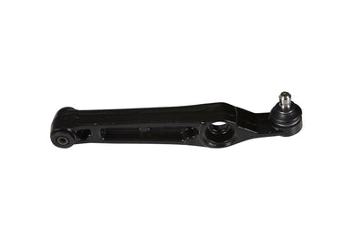 Front Track Control Arm Fits Opel Agila Subaru Justy Iii Suzuki Moog OP-TC-3619