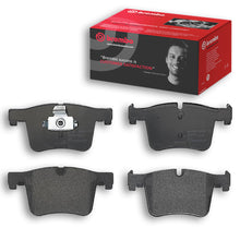 Load image into Gallery viewer, Front Brake Pad Fits BMW 1 2 3 4 Series X4 Brembo P06075