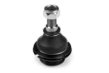 Load image into Gallery viewer, Front Upper Ball Joint Fits Citroen C5 Iii C5 Iii Break C6 Peuge Moog PE-BJ-3323