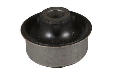 Front Control Trailing Arm Bush Fits Citroen Berlingo Berlingo B Moog PE-SB-1320