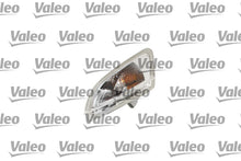 Load image into Gallery viewer, Front Left Front Lamp Fits Renault Twingo OE 261656873R Valeo 44761