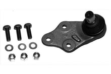 Load image into Gallery viewer, Front Lower Right Ball Joint Fits Mg Mg Tf Mgf OE GSJ498 Moog RO-BJ-6597
