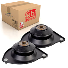 Strut Mount Kits