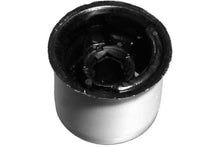 Load image into Gallery viewer, Front Control Trailing Arm Bush Fits Seat Cordoba Ibiza Iv Skoda Moog SE-SB-0104