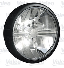 Load image into Gallery viewer, Led Auxiliary Lamp Fits Valeo 45304