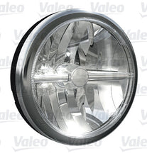 Load image into Gallery viewer, Led Auxiliary Lamp Fits Oscar Valeo 45305