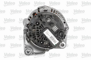 Alternator Fits BMW 5 Series 6 Series 7 Series OE 12317789981 Valeo 439485