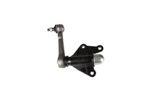 Load image into Gallery viewer, Front Idler Arm Fits Toyota 4 Runner OE 4549039245 Moog TO-PA-190101