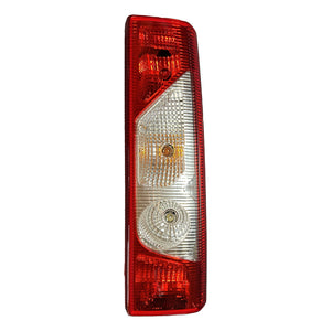 Expert Rear Right Light Brake Lamp Fits Citroen Peugeot OE 6350-AH Valeo 43358