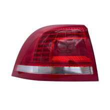 Load image into Gallery viewer, Touareg LED Rear Left Outer Light Brake Lamp Fits VW OE 7P6945207 Valeo 44606