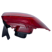 Load image into Gallery viewer, Touareg LED Rear Left Outer Light Brake Lamp Fits VW OE 7P6945207 Valeo 44606