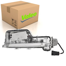 Load image into Gallery viewer, V60 Front Left Daytime Running Light LED Lamp Fits Volvo 31353289 Valeo 45156