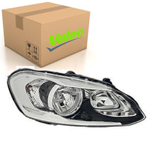 Load image into Gallery viewer, XC60 Front Right Headlight Halogen Headlamp Fits Volvo OE 31358112 Valeo 45189